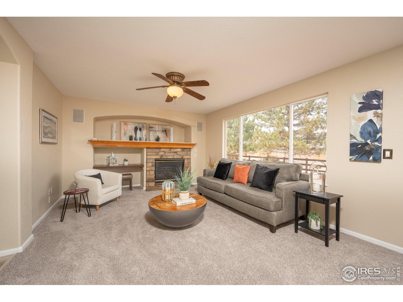 13238 Ivy Ct