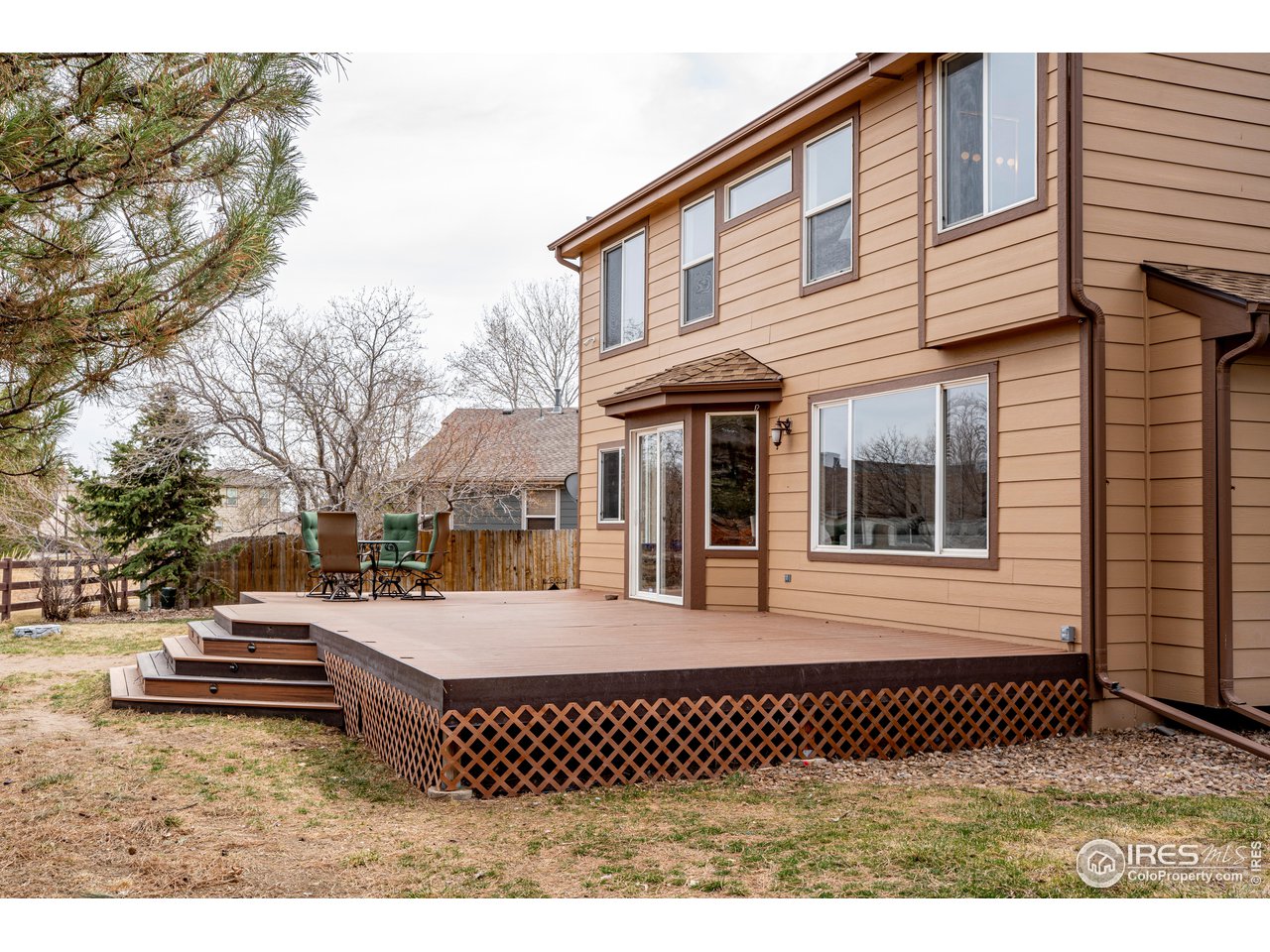 13238 Ivy Ct