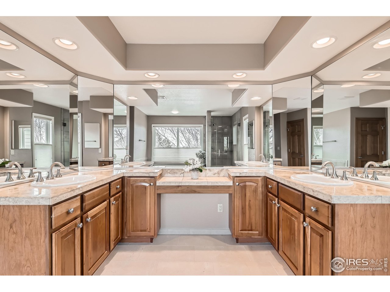 14180 Whitney Cir