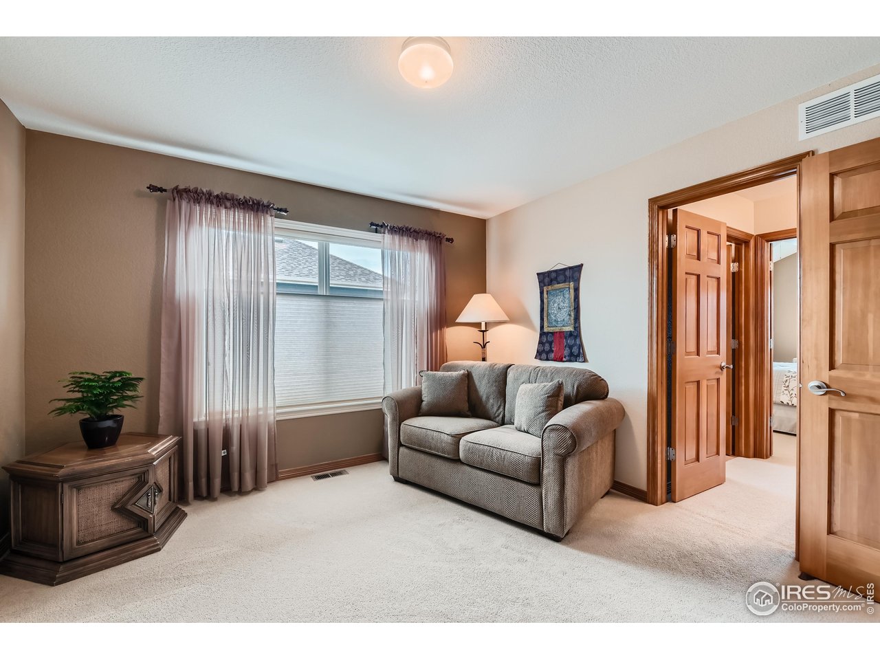 14180 Whitney Cir