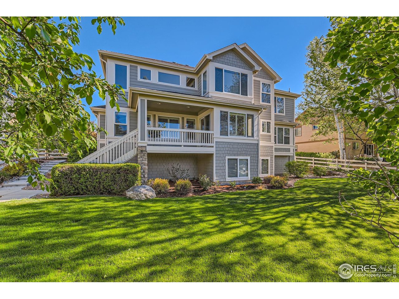 14180 Whitney Cir