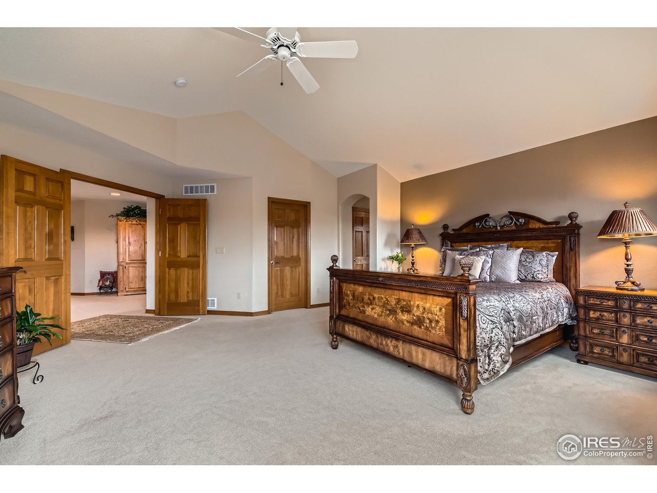 14180 Whitney Cir
