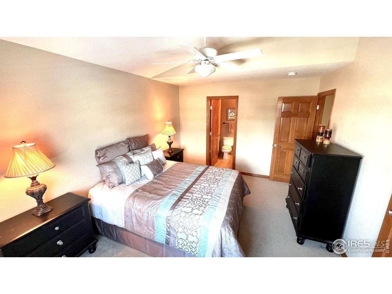 14180 Whitney Cir