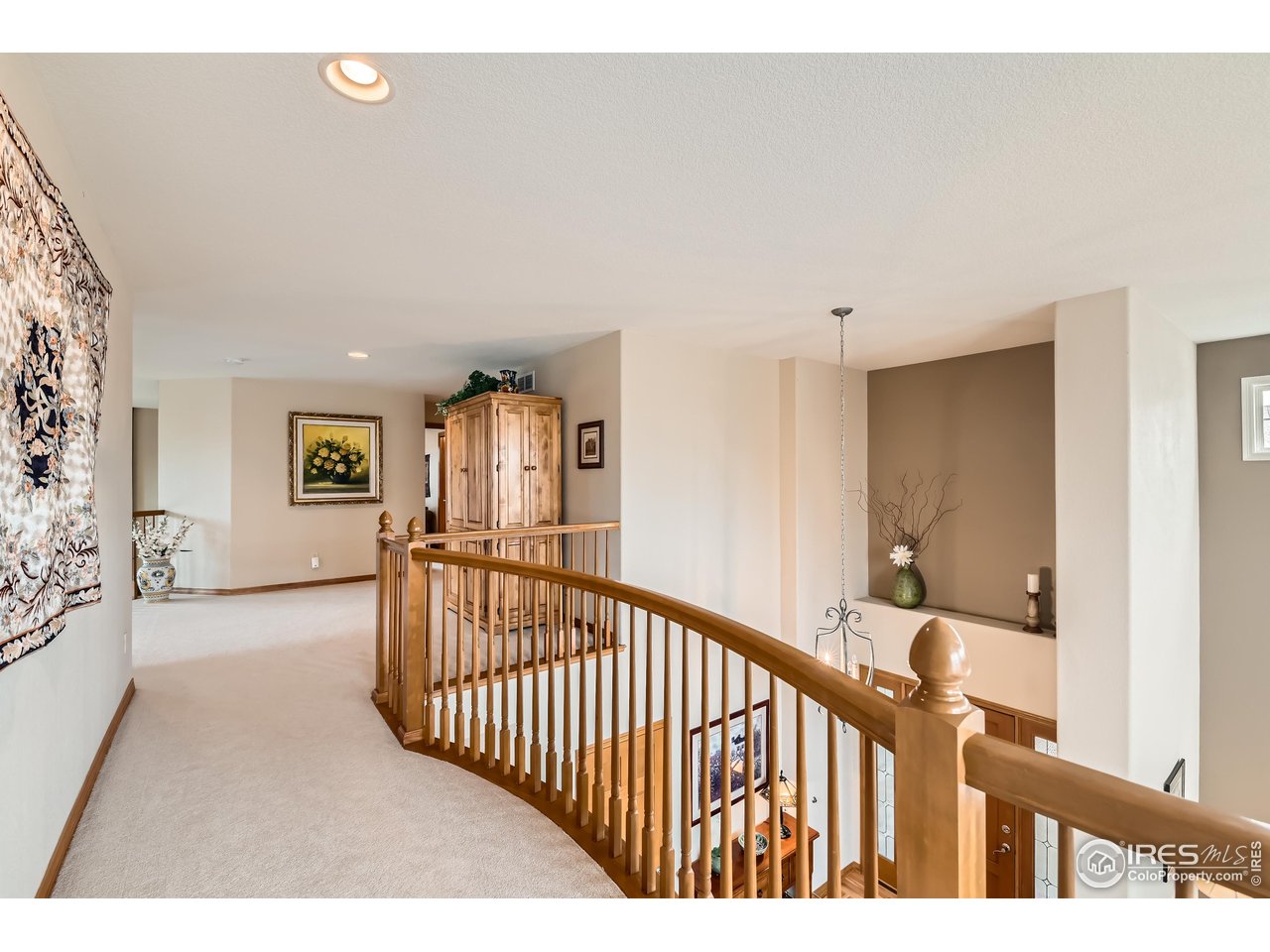 14180 Whitney Cir