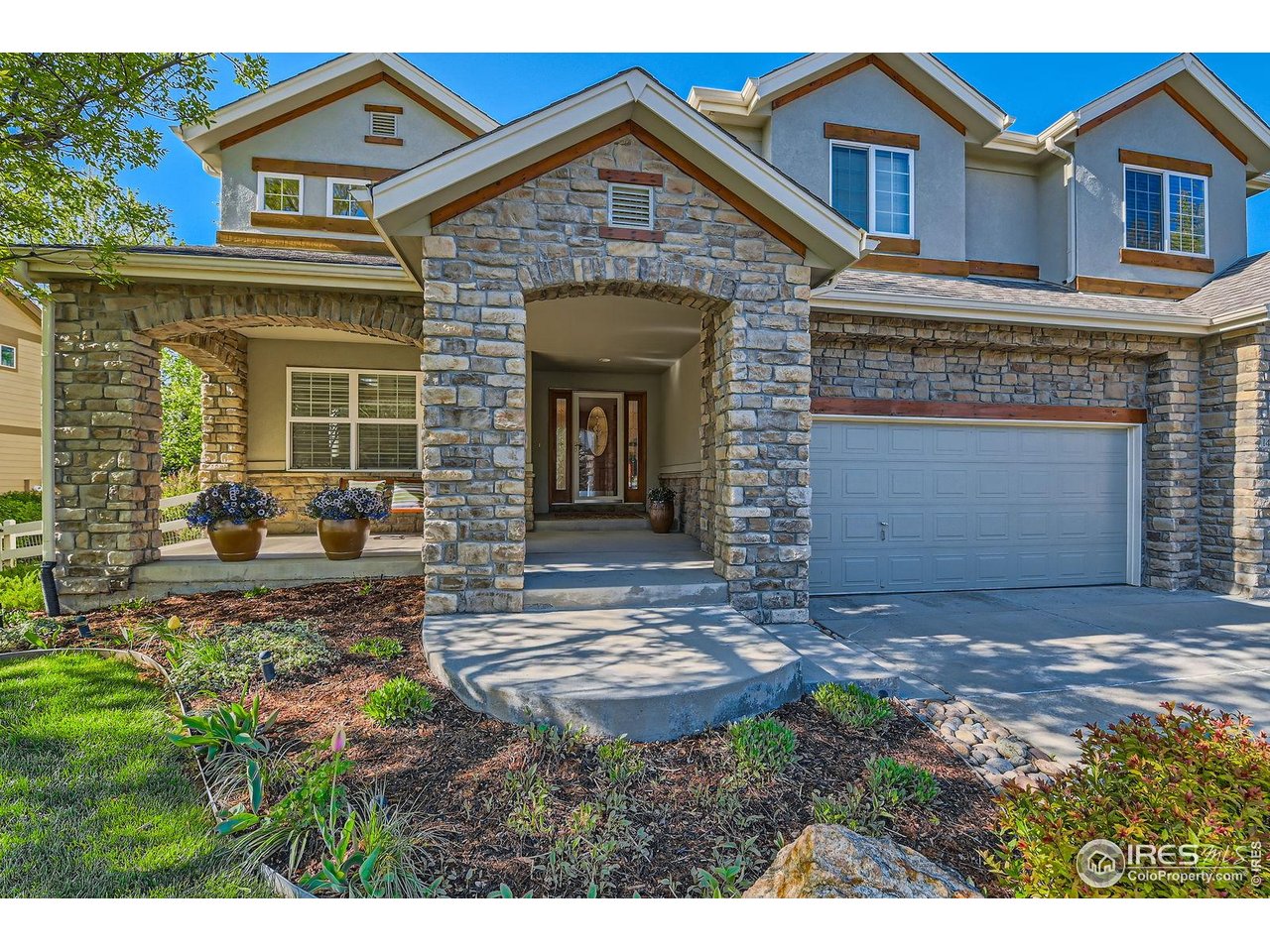 14180 Whitney Cir