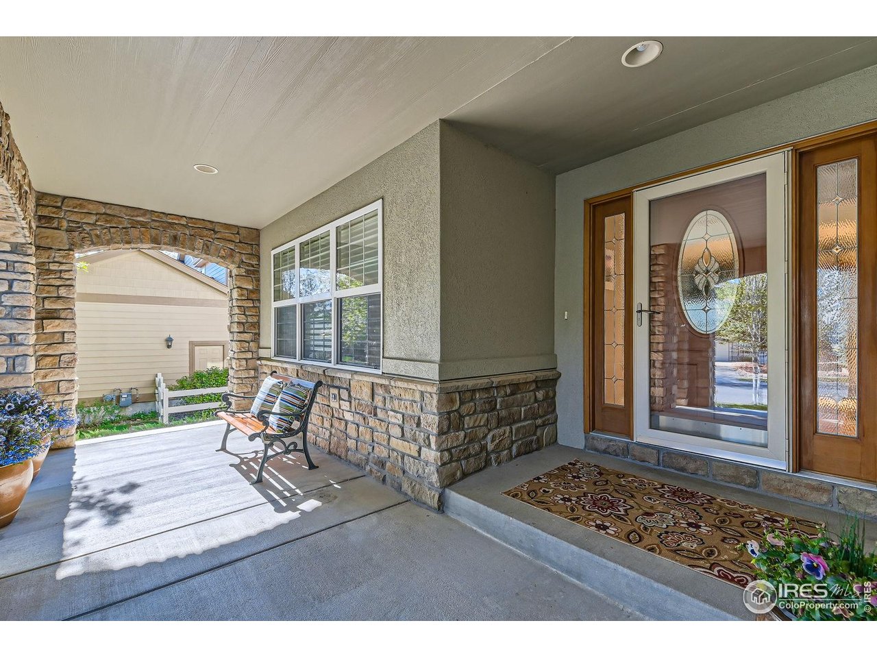 14180 Whitney Cir