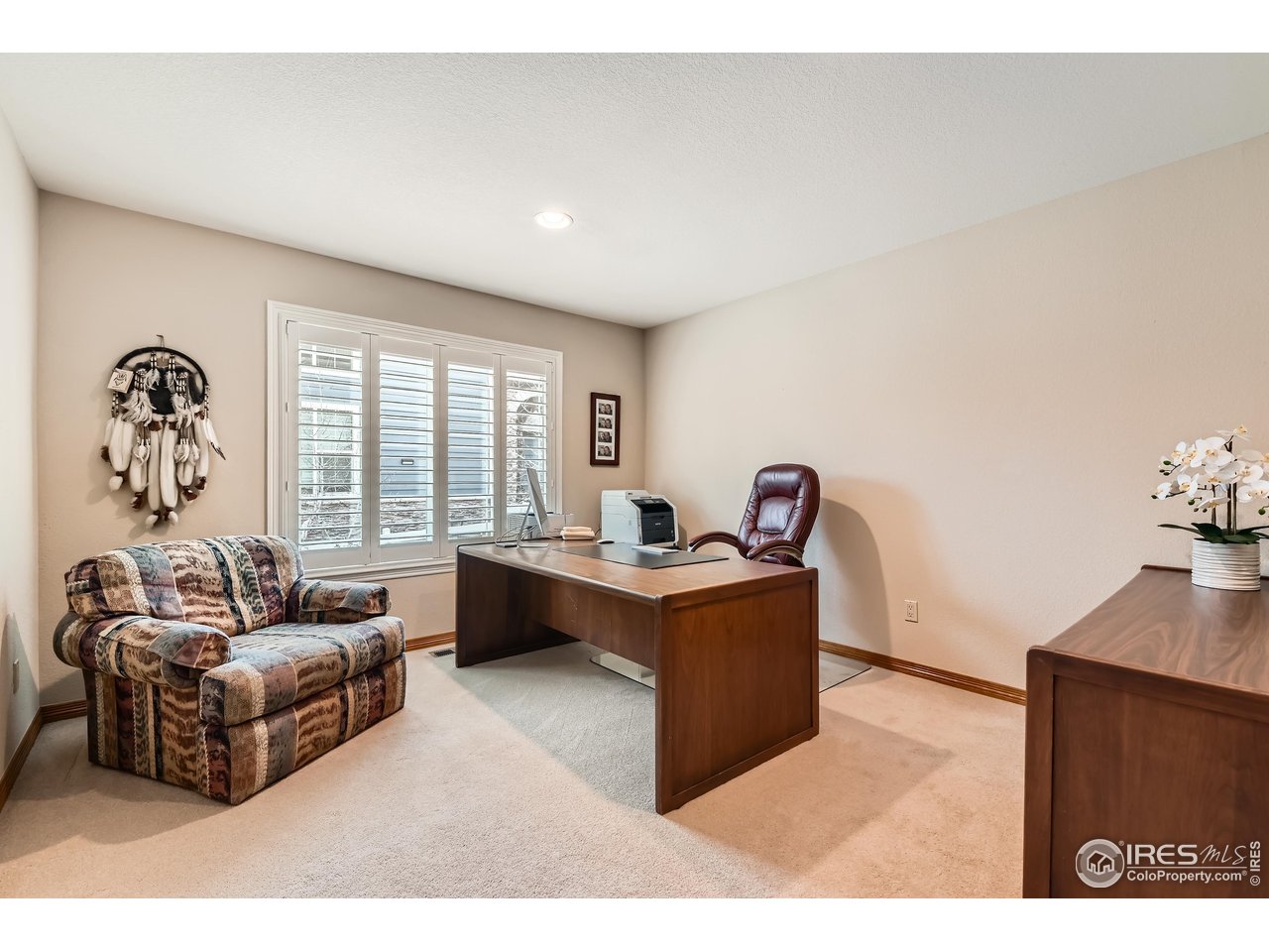 14180 Whitney Cir