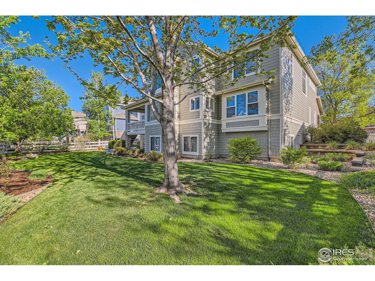 14180 Whitney Cir