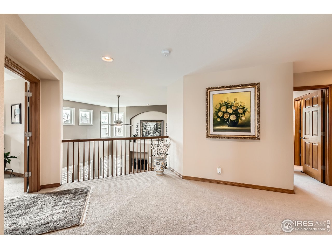 14180 Whitney Cir