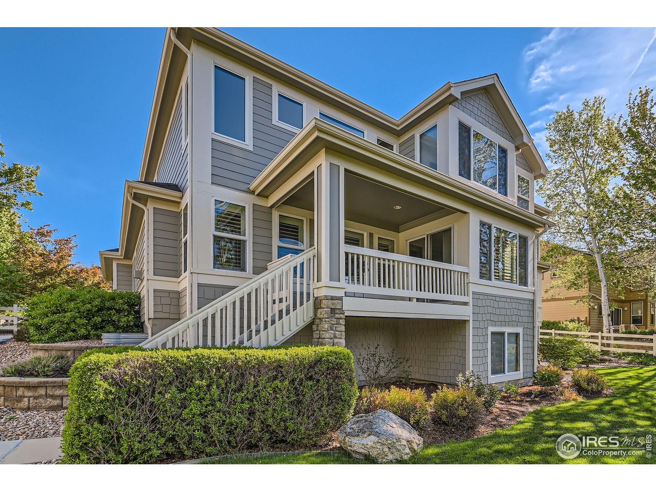 14180 Whitney Cir
