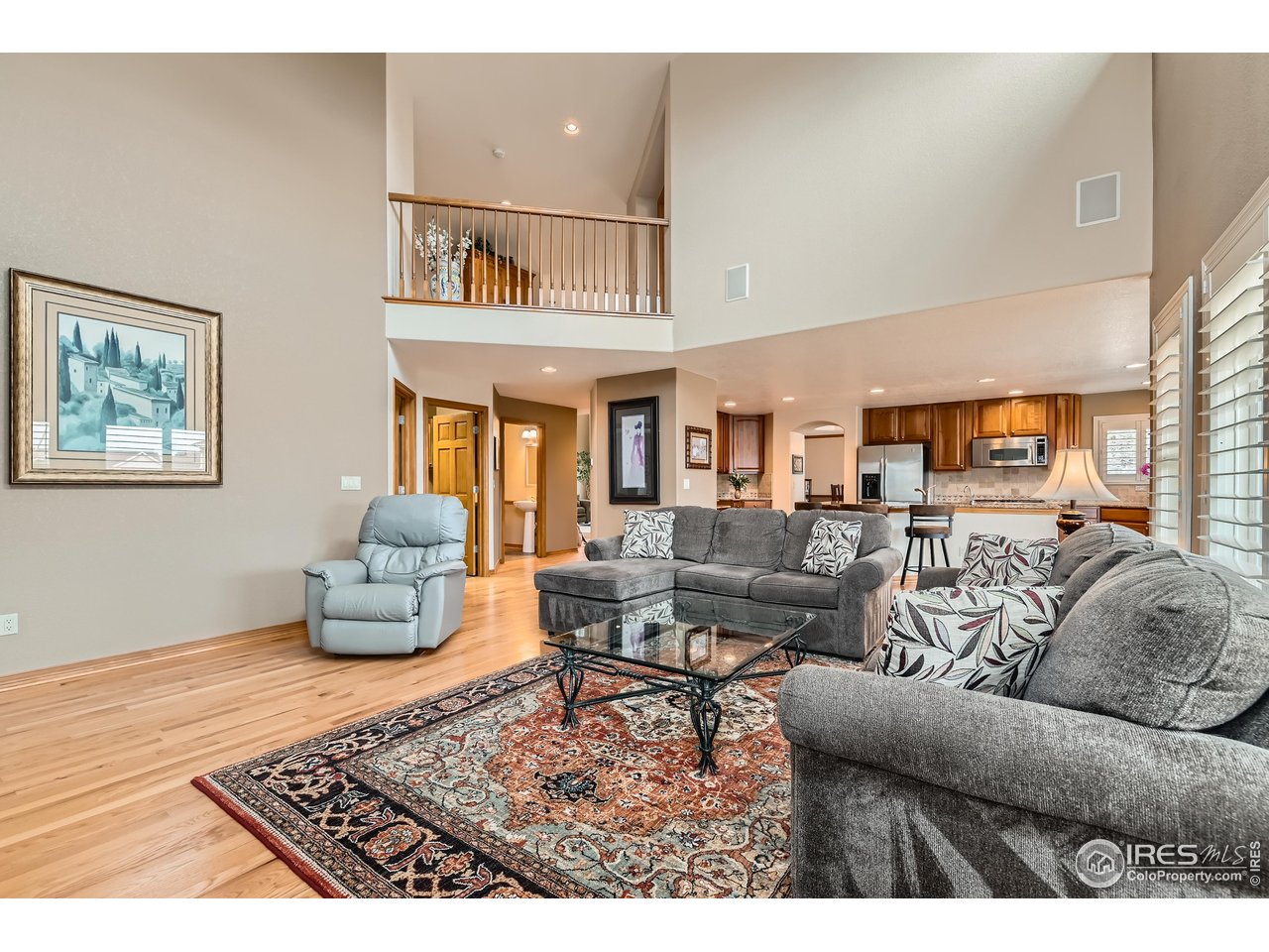 14180 Whitney Cir