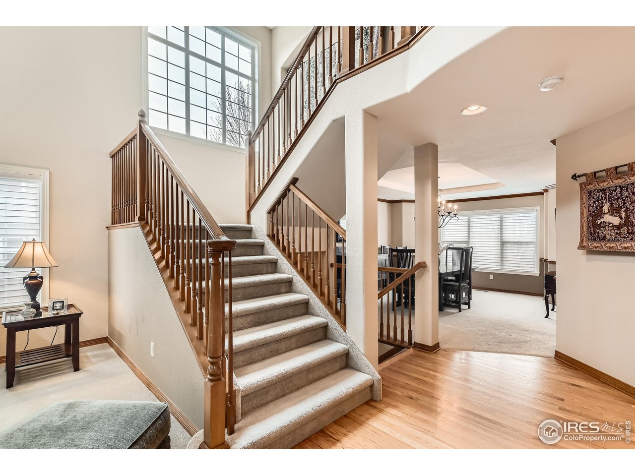14180 Whitney Cir