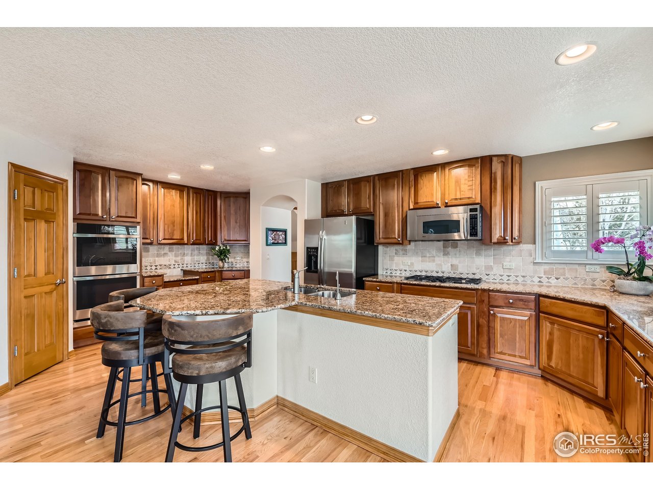 14180 Whitney Cir
