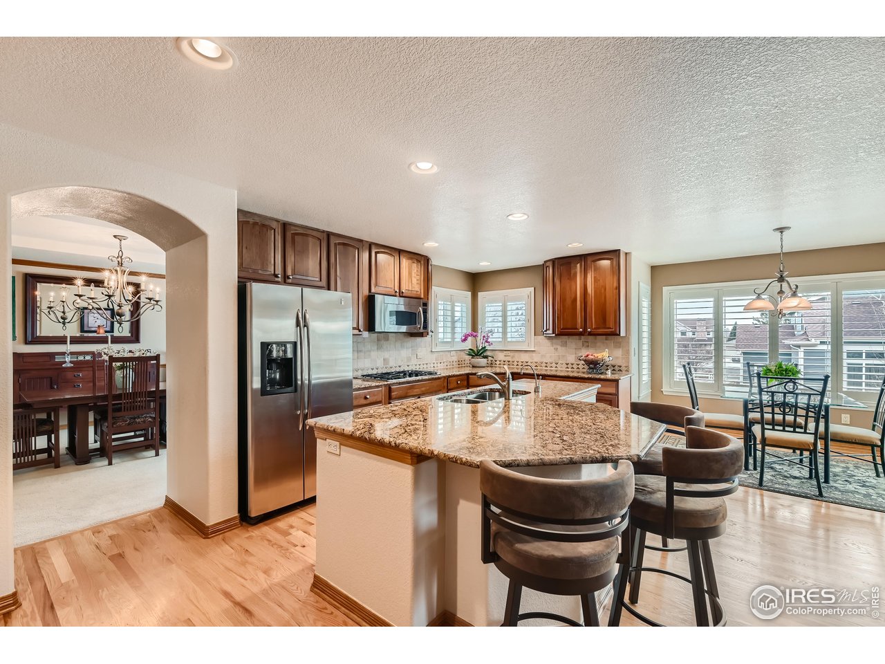 14180 Whitney Cir