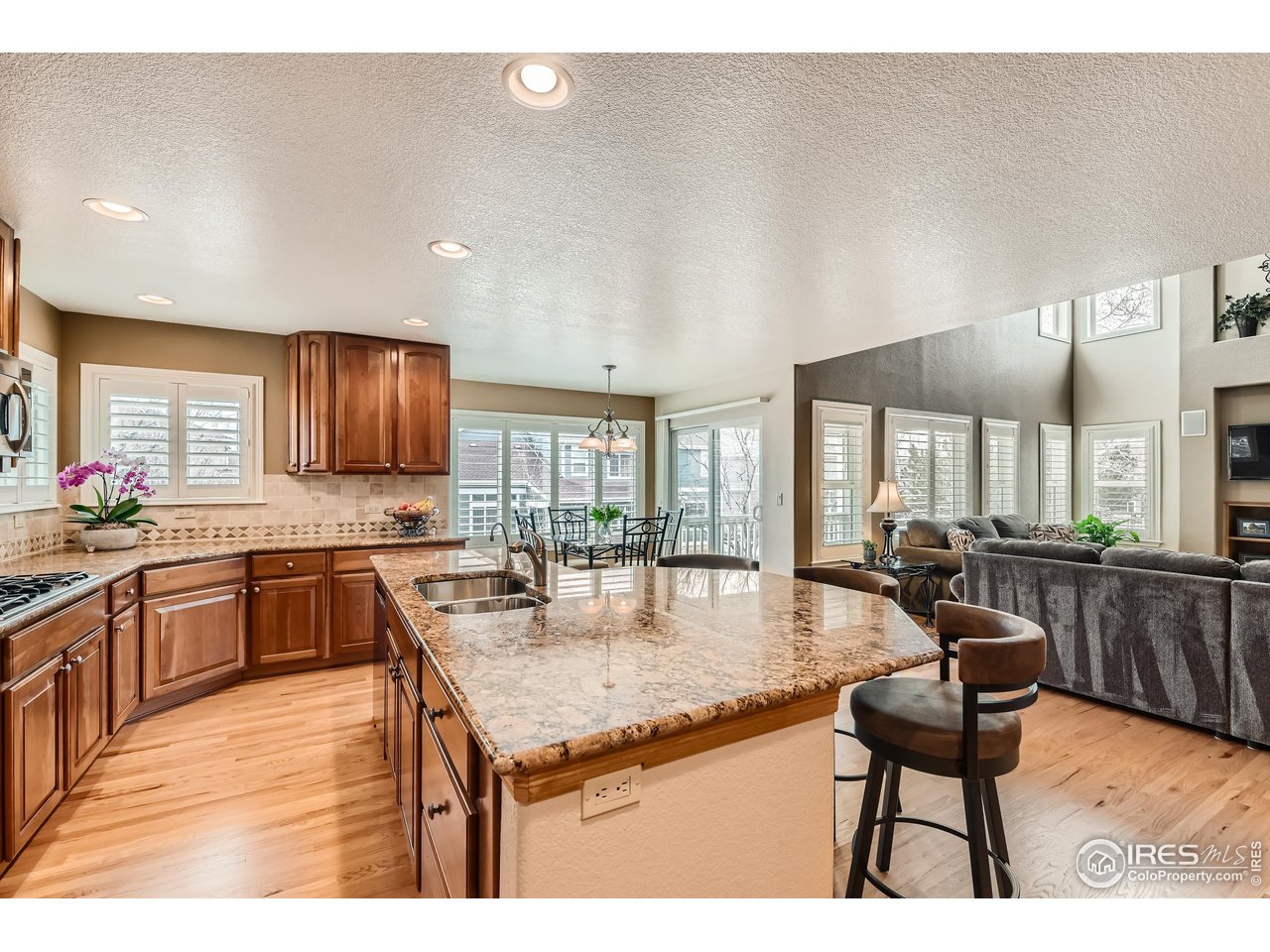 14180 Whitney Cir