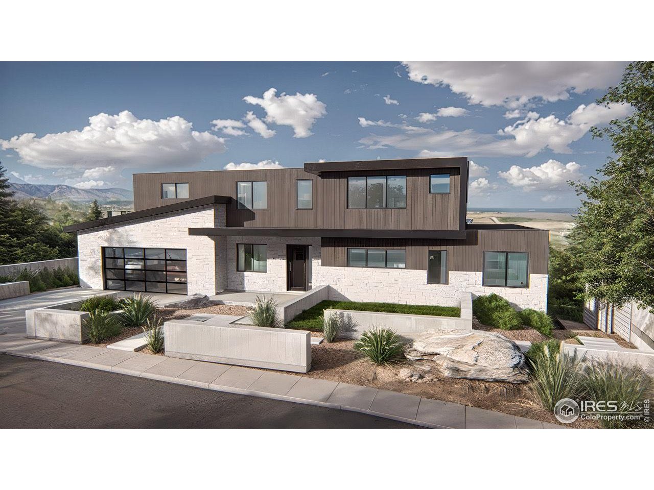 2955 Stanford Ave