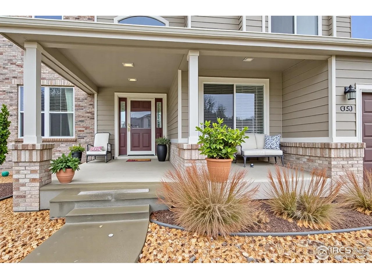 2834 Blue Jay Way