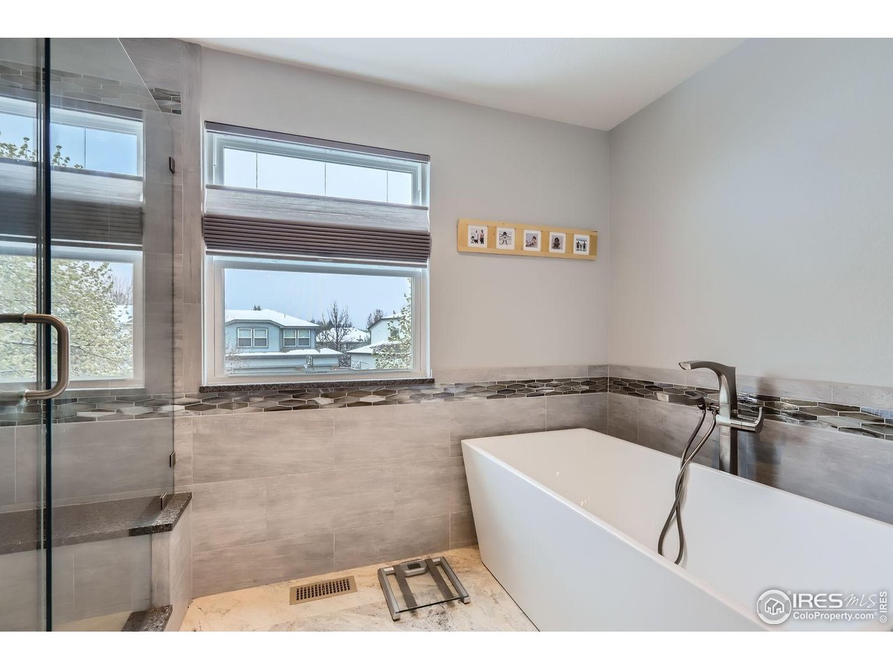 2834 Blue Jay Way