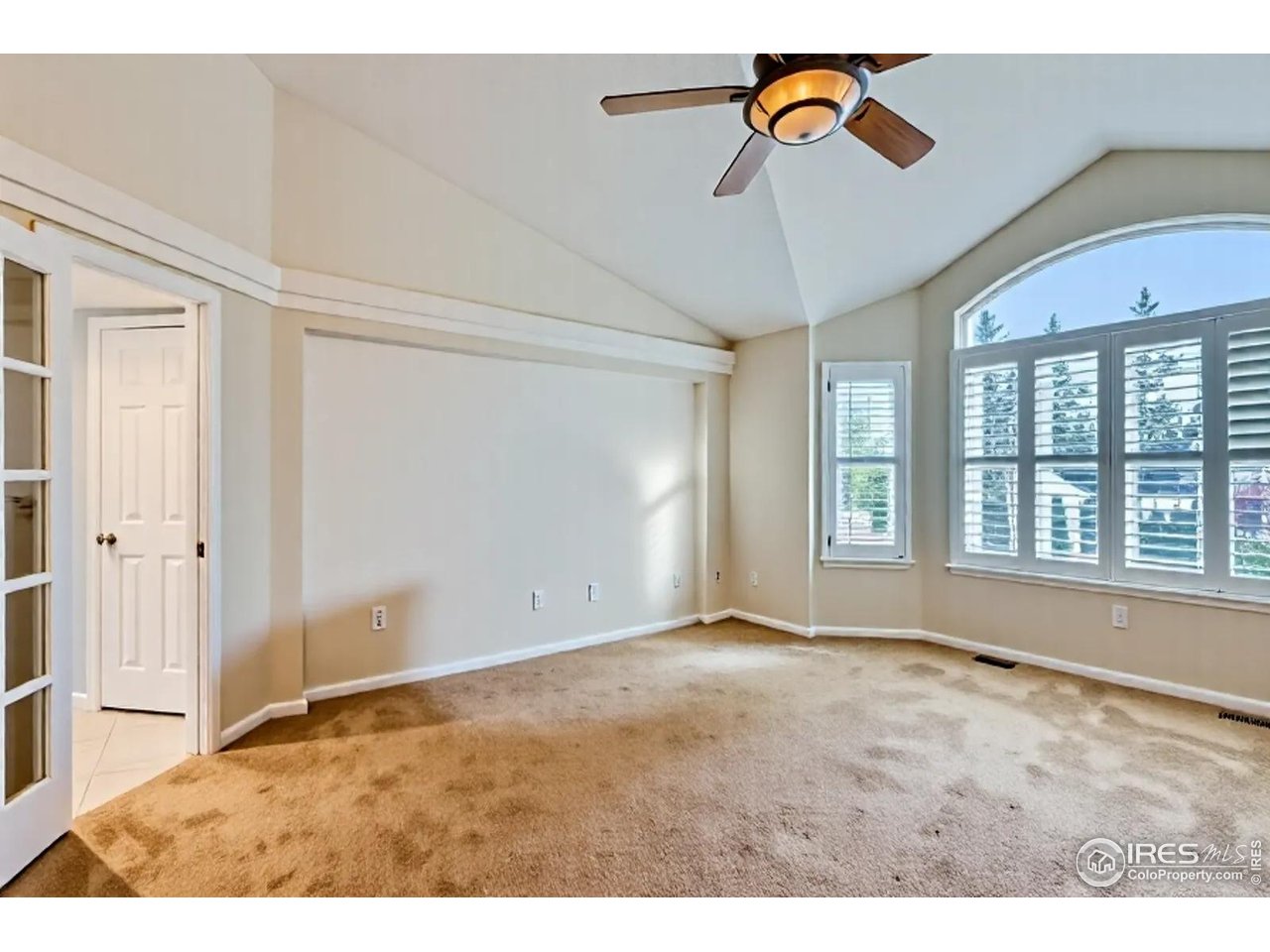 2834 Blue Jay Way