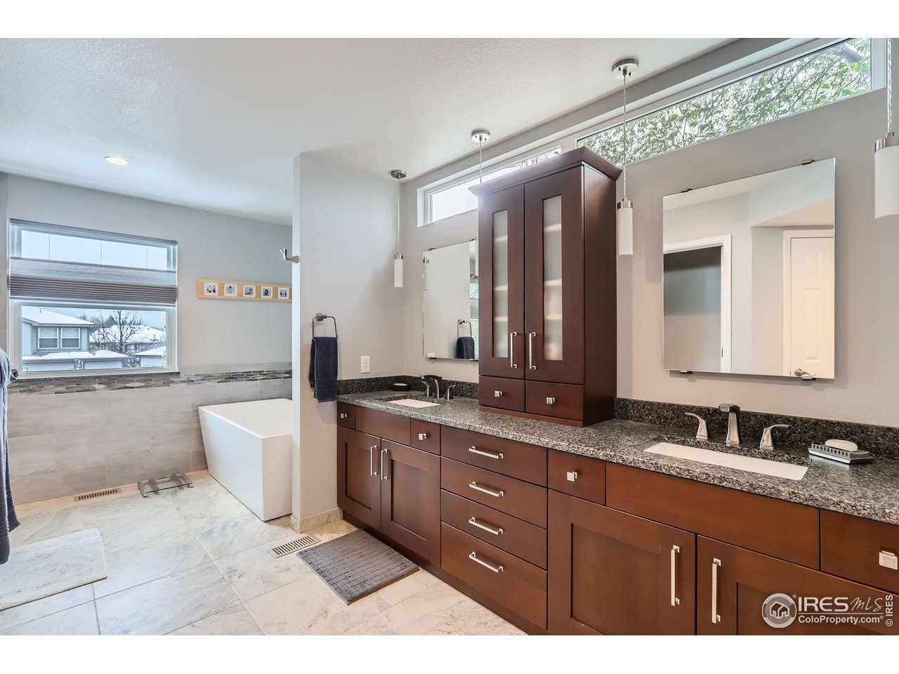2834 Blue Jay Way