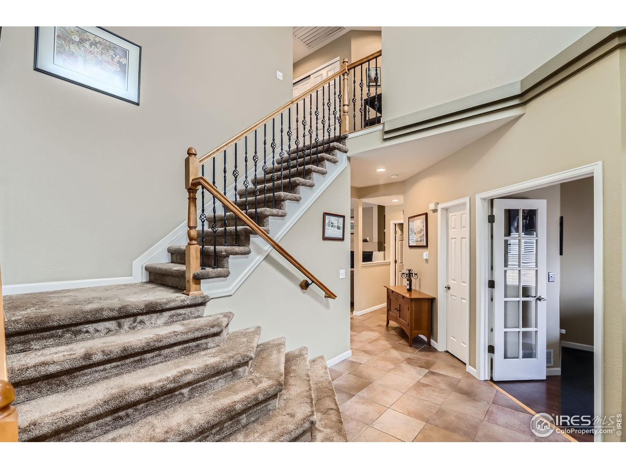 2834 Blue Jay Way