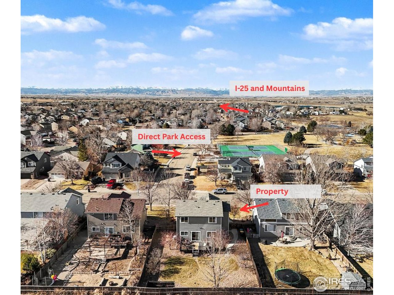 11392 Ebony St