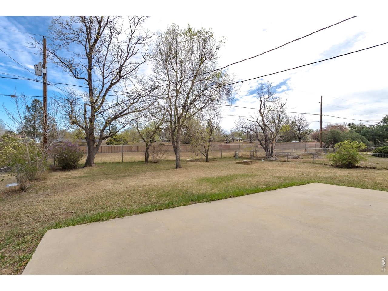 790 Morgan Dr