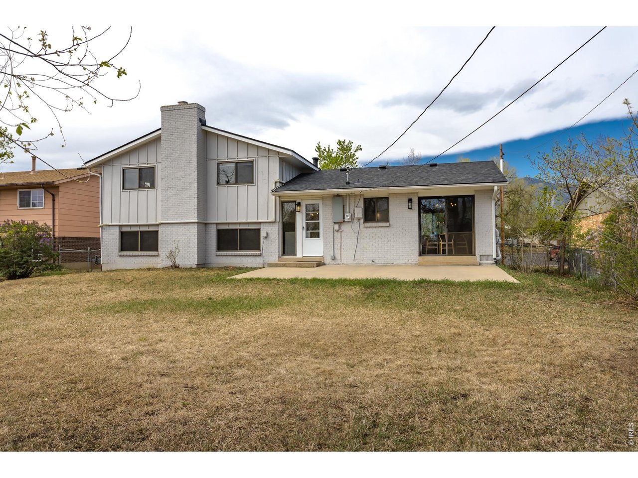 790 Morgan Dr