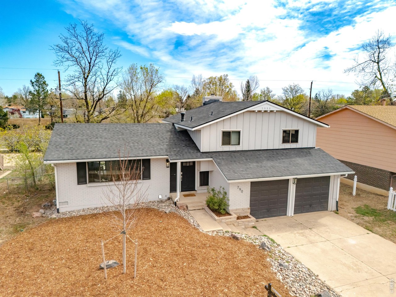 790 Morgan Dr