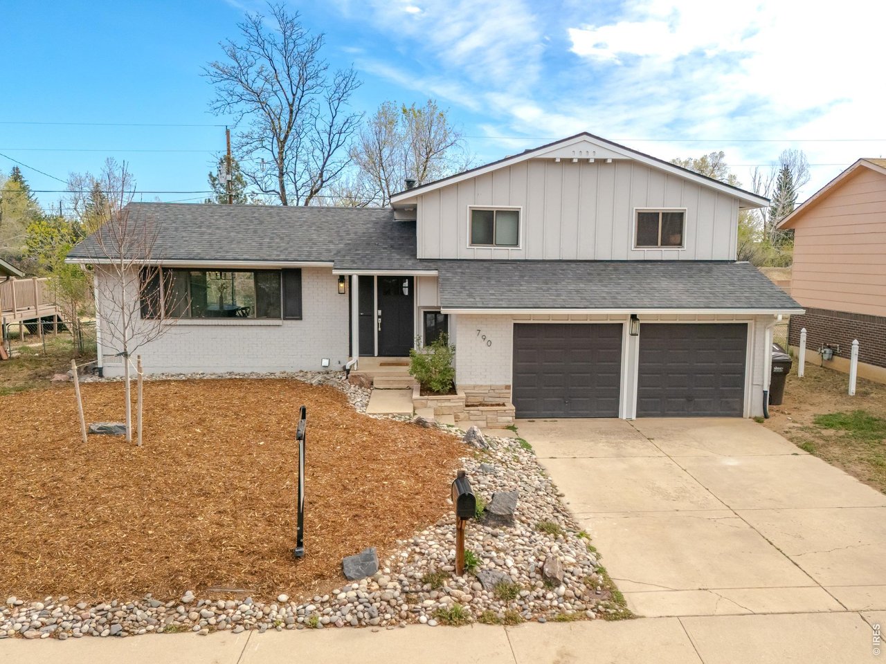 790 Morgan Dr