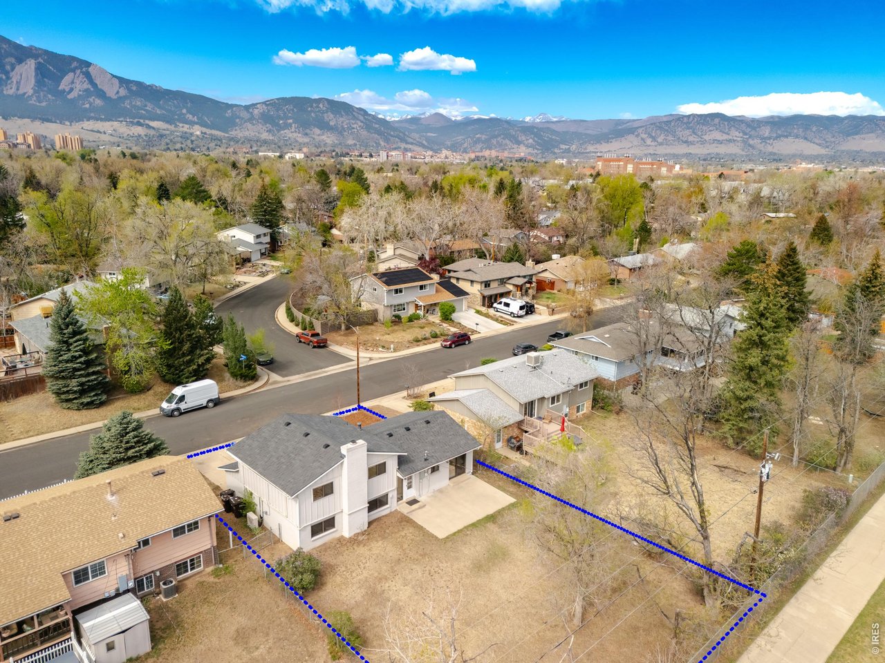 790 Morgan Dr