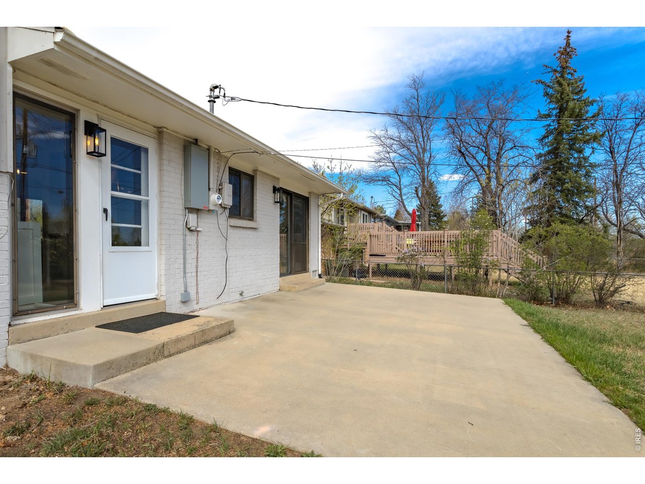 790 Morgan Dr