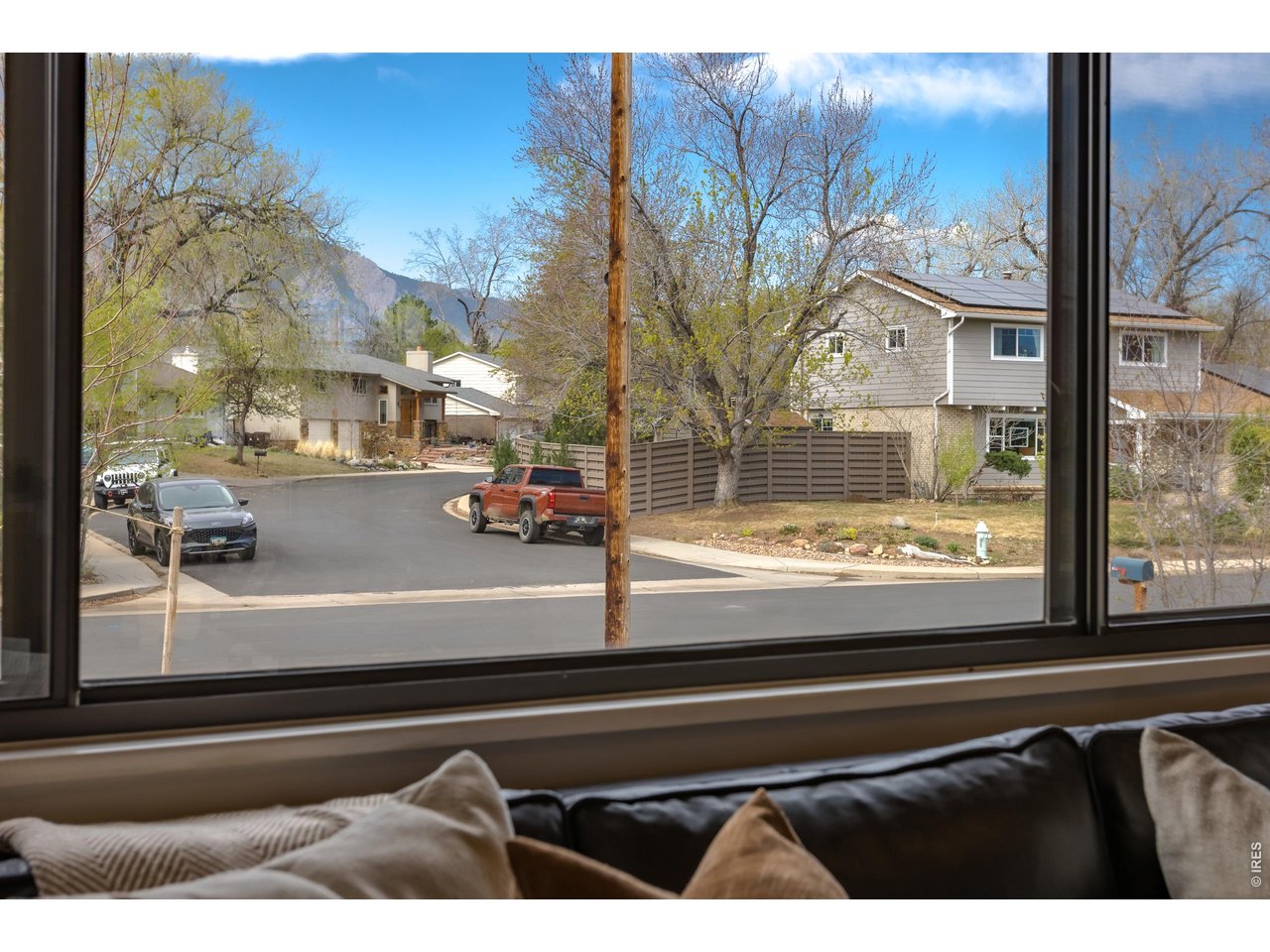 790 Morgan Dr