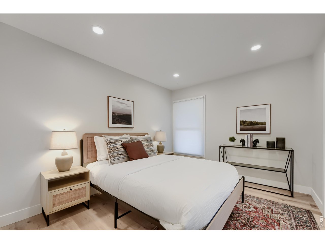 1111 Maxwell Ave 110