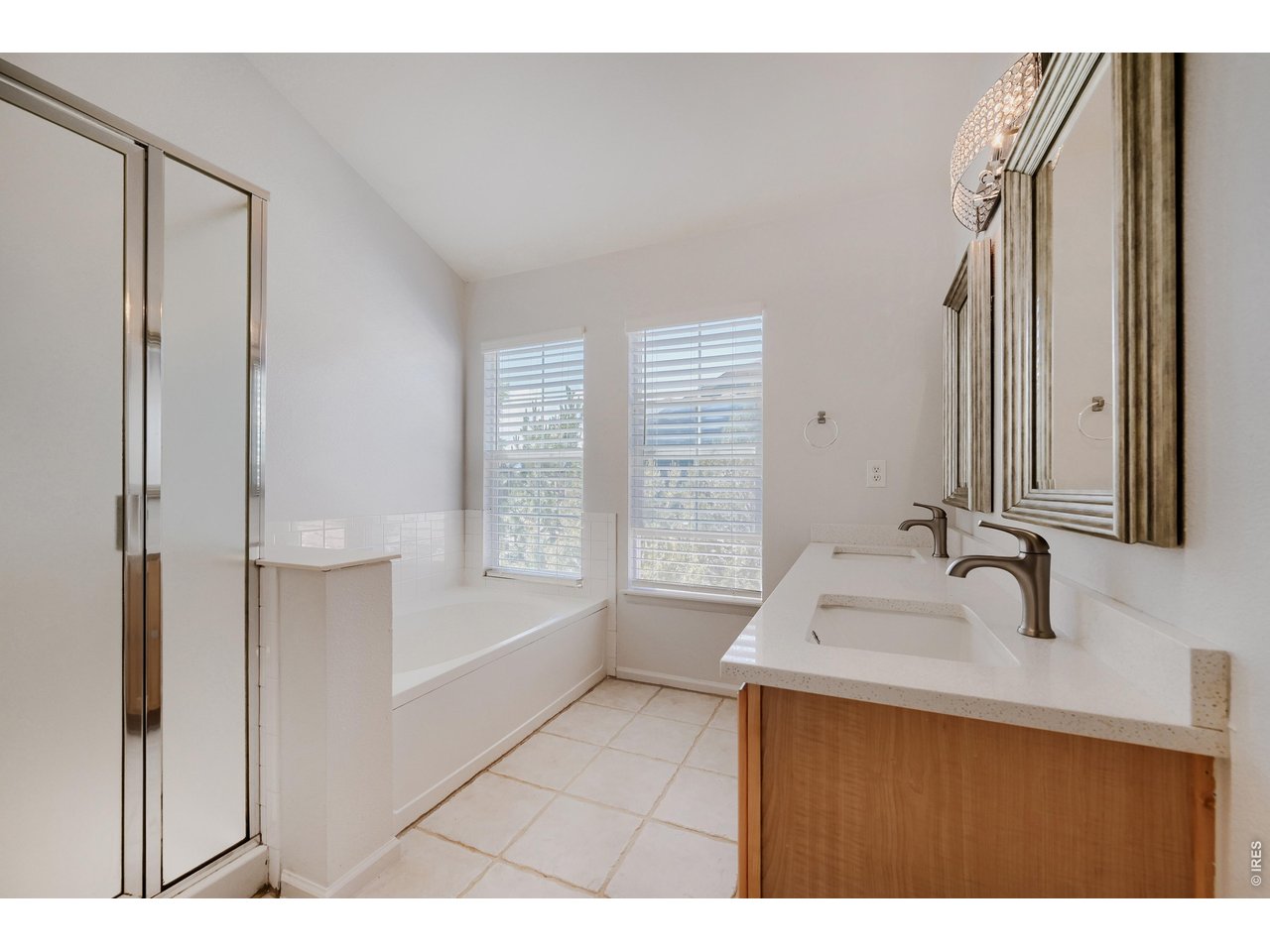 2855 Rock Creek Cir 233