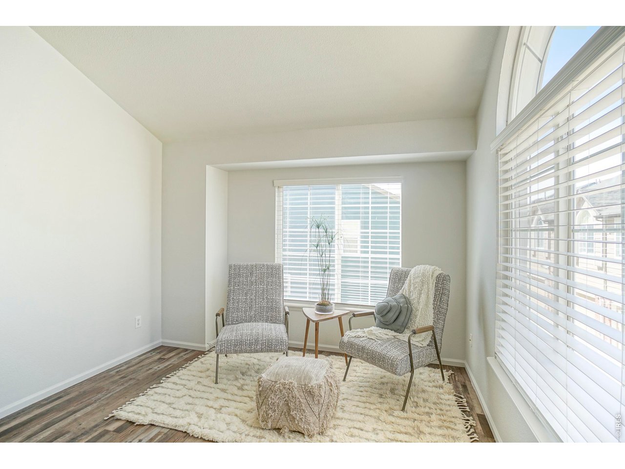 2855 Rock Creek Cir 233