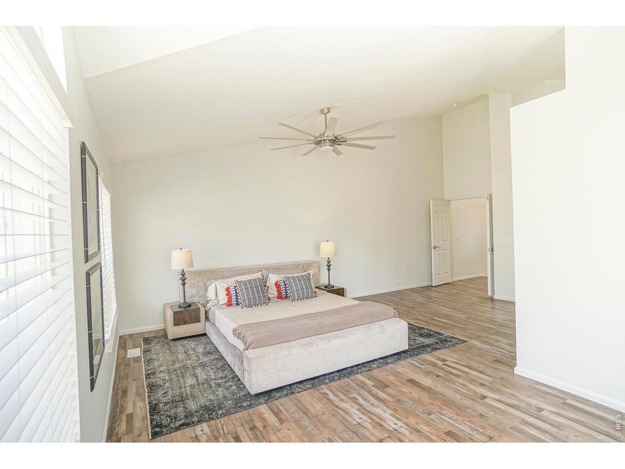 2855 Rock Creek Cir 233