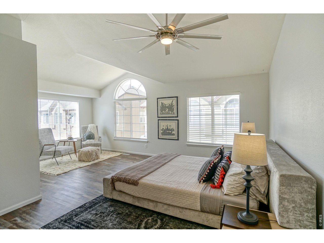 2855 Rock Creek Cir 233