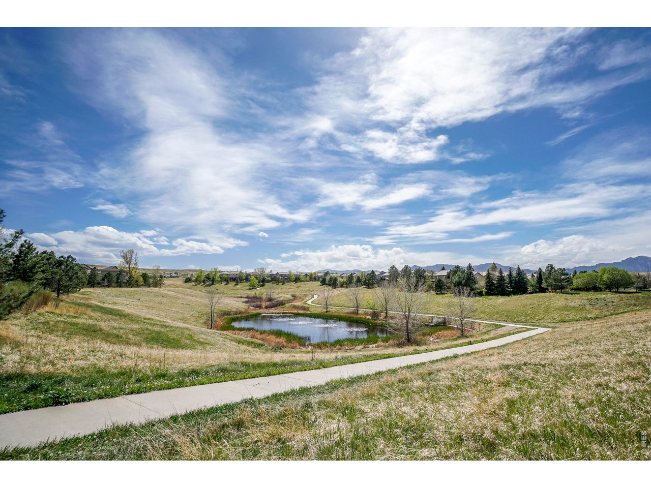 2855 Rock Creek Cir 233