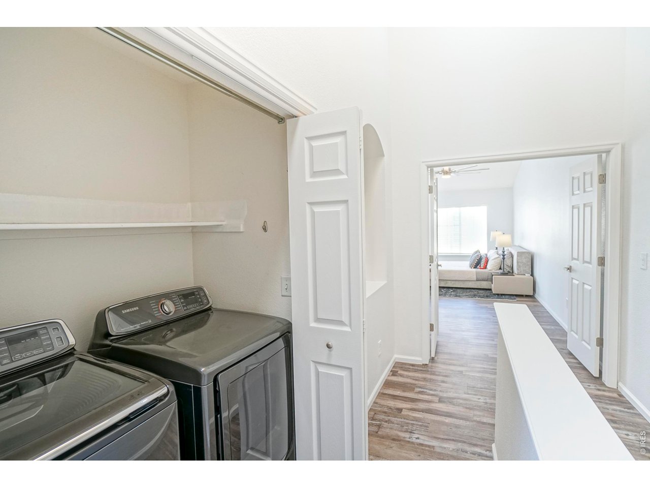 2855 Rock Creek Cir 233