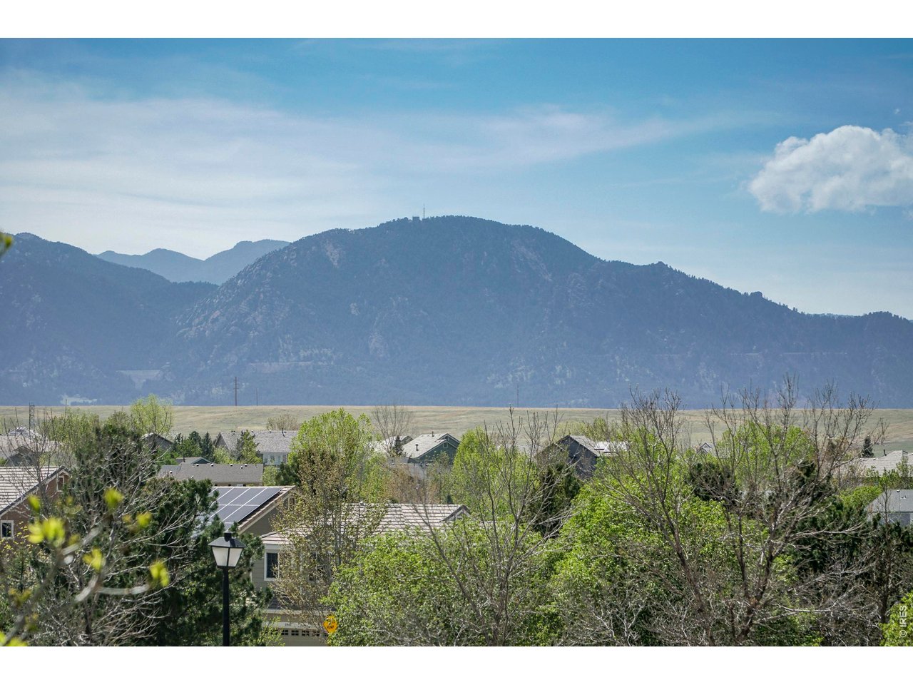 2855 Rock Creek Cir 233