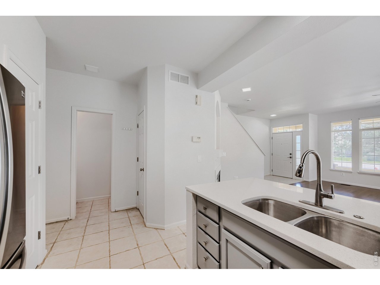 2855 Rock Creek Cir 233