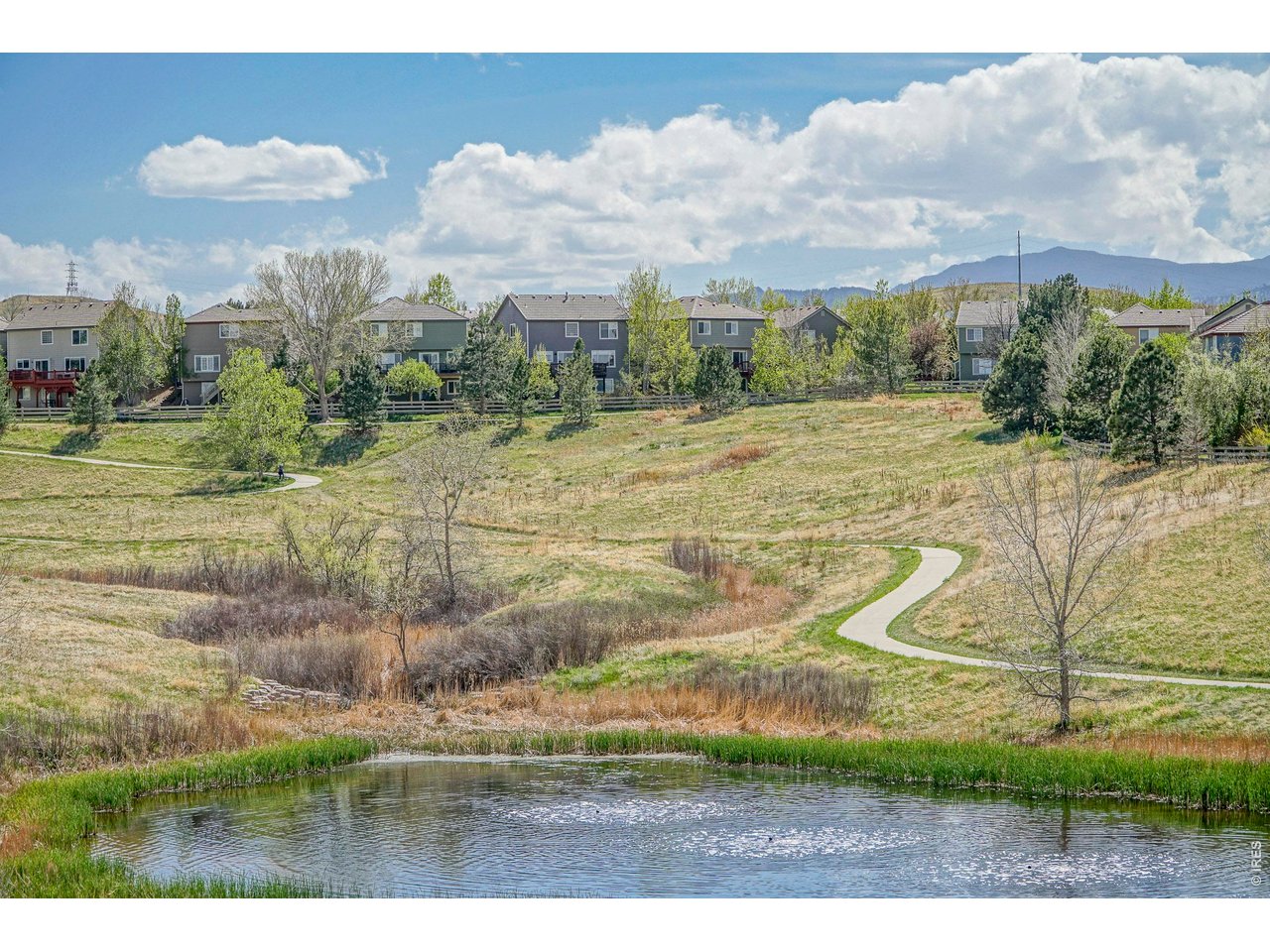 2855 Rock Creek Cir 233