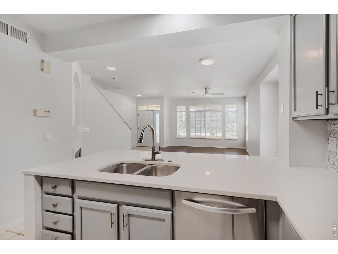 2855 Rock Creek Cir 233