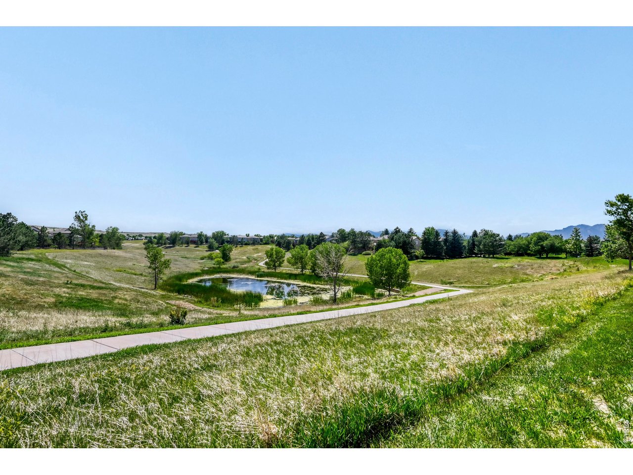 2855 Rock Creek Cir 233