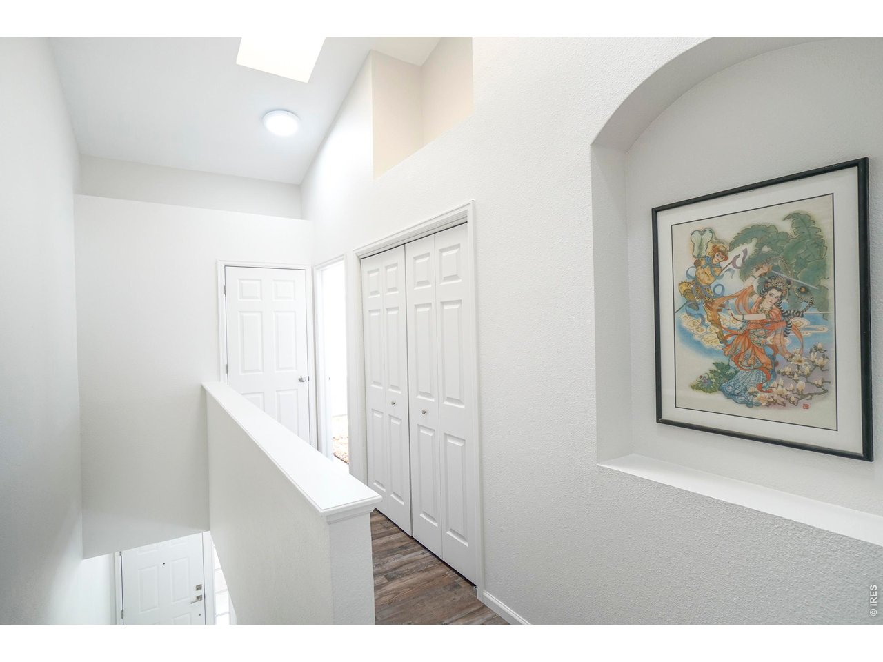 2855 Rock Creek Cir 233