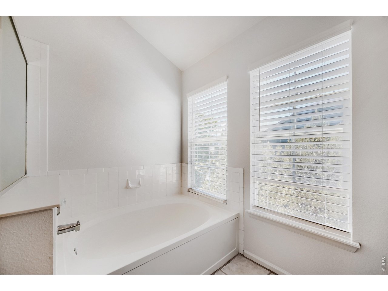 2855 Rock Creek Cir 233