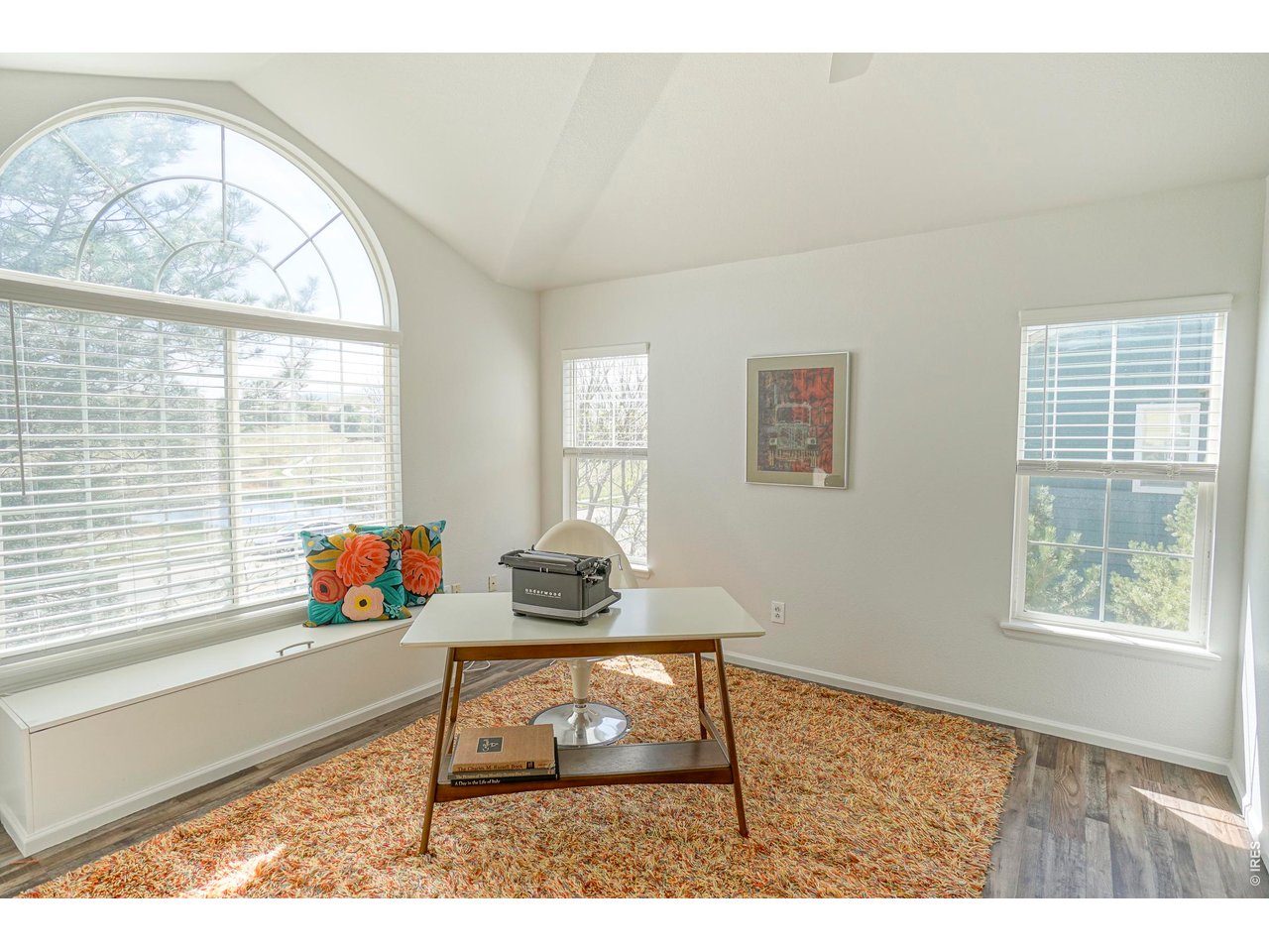 2855 Rock Creek Cir 233