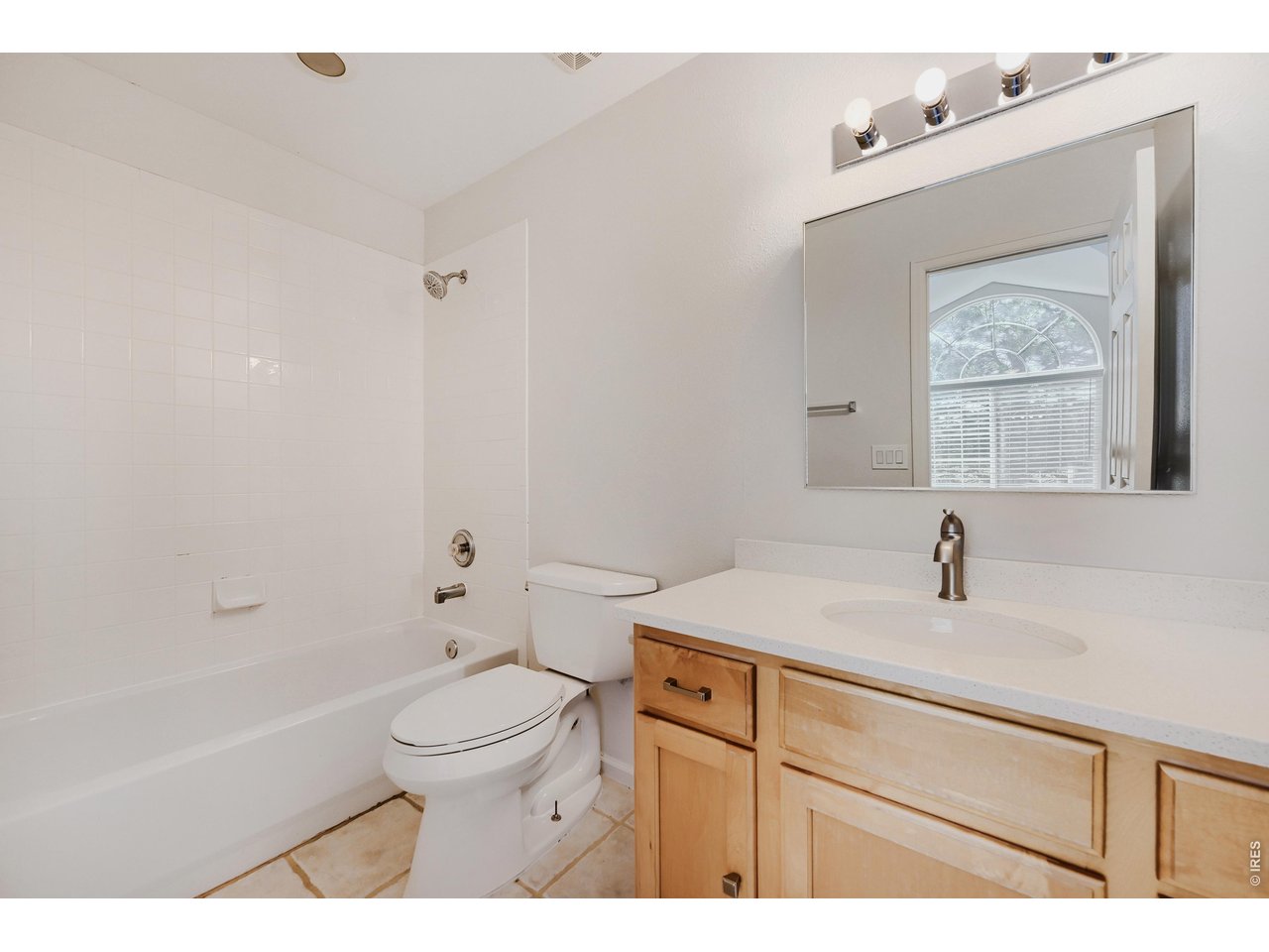 2855 Rock Creek Cir 233