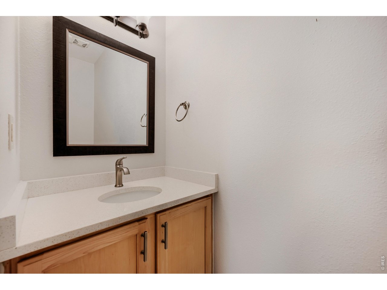 2855 Rock Creek Cir 233